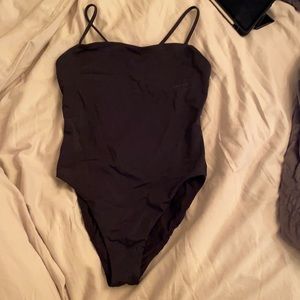 Kit and ace bathing suit